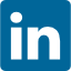 Partagez sur Linkedin linkedin