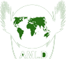 Logo AMLD