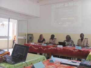 Photo enseignement 1325